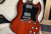 Gibson 2007 SG Standard Cherry-11.jpg